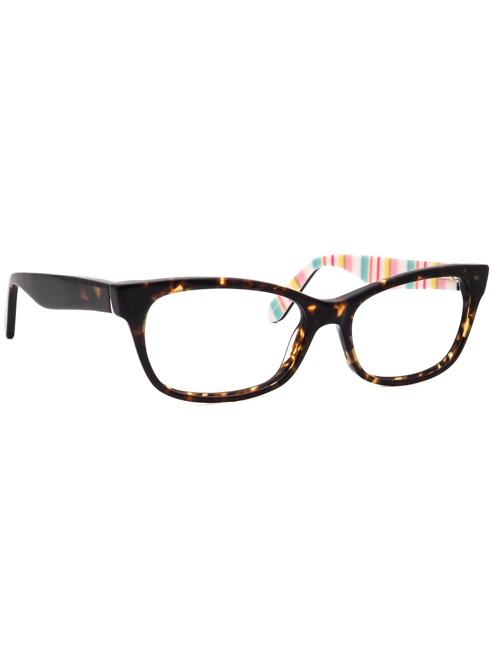 Kate Spade Elora 0RNL Eyeglasses